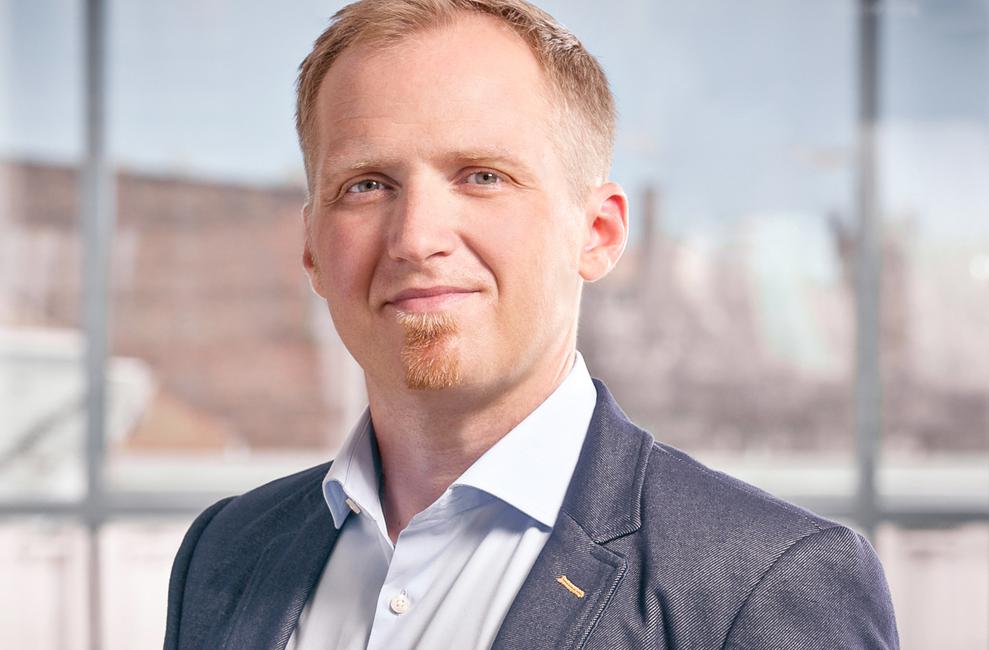  (Bild: NH-Pressebild)