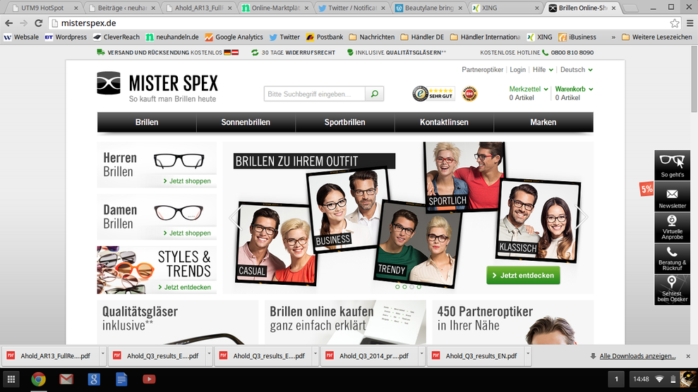  (Bild: NH-Pressebild)