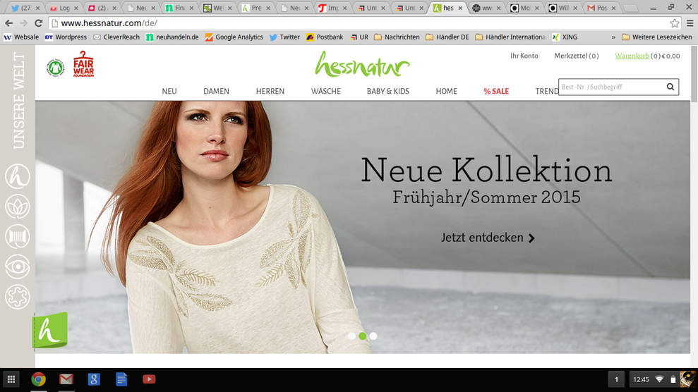  (Bild: NH-Pressebild)