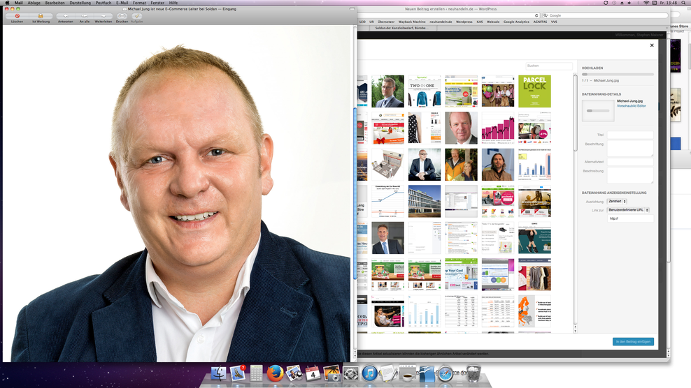  (Bild: NH-Pressebild)