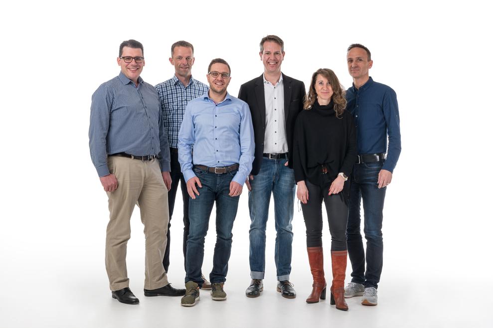  (Bild:  2017 Competec-Gruppe)