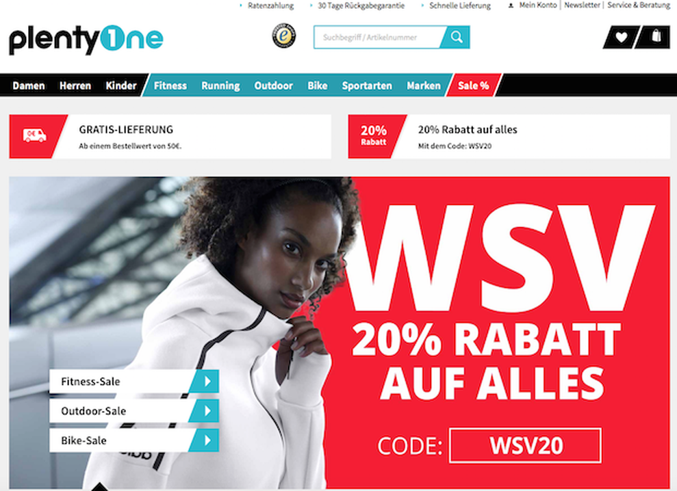  (Bild: NH-Pressebild)