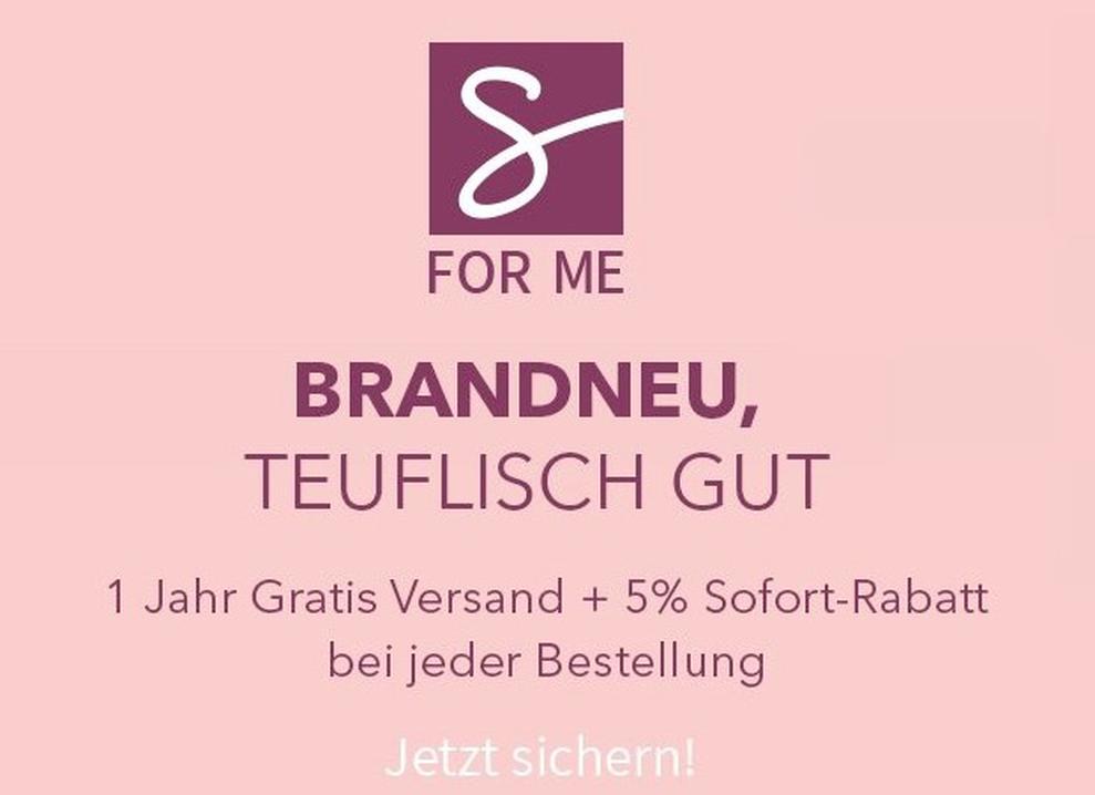  (Bild: NH-Pressebild)