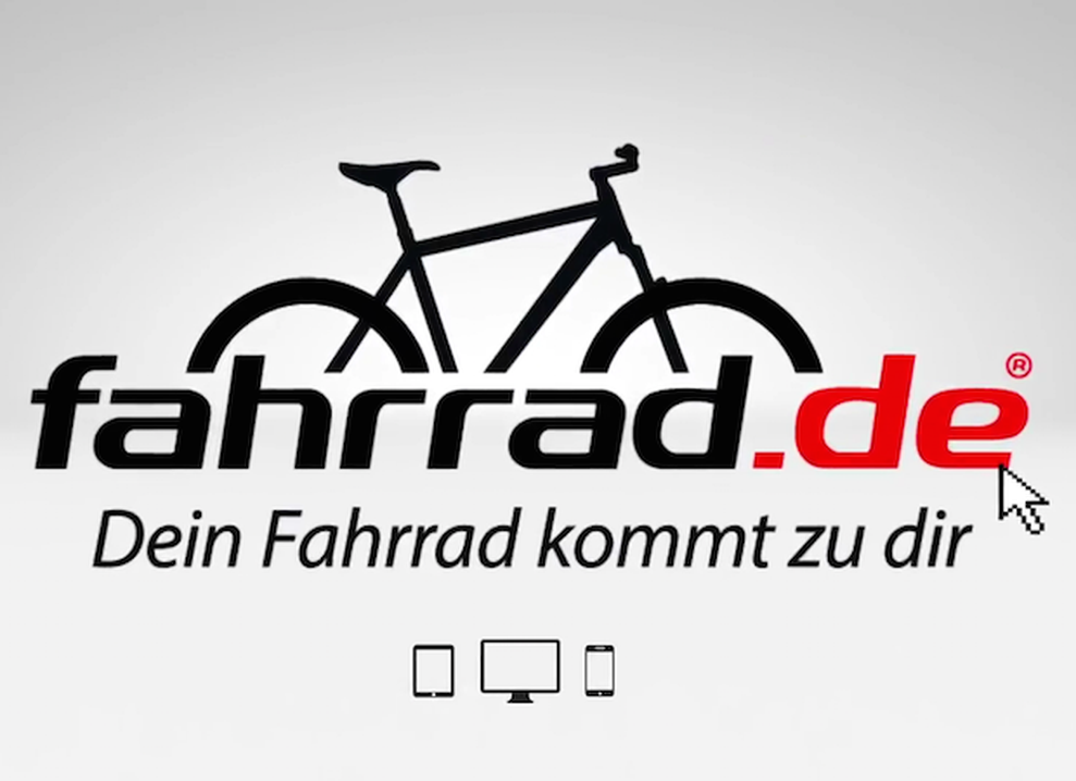  (Bild: NH-Pressebild)