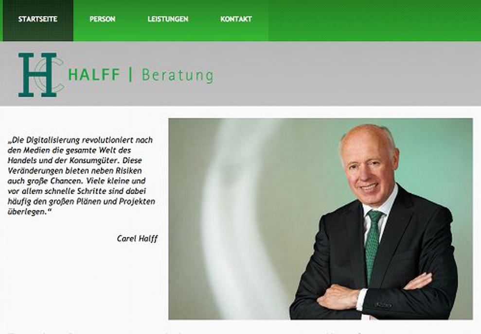  (Bild: NH-Pressebild)