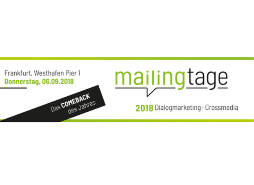  (Bild: NH-Pressebild)