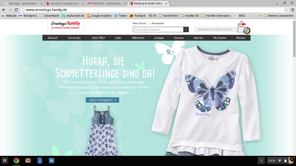  (Bild: NH-Pressebild)