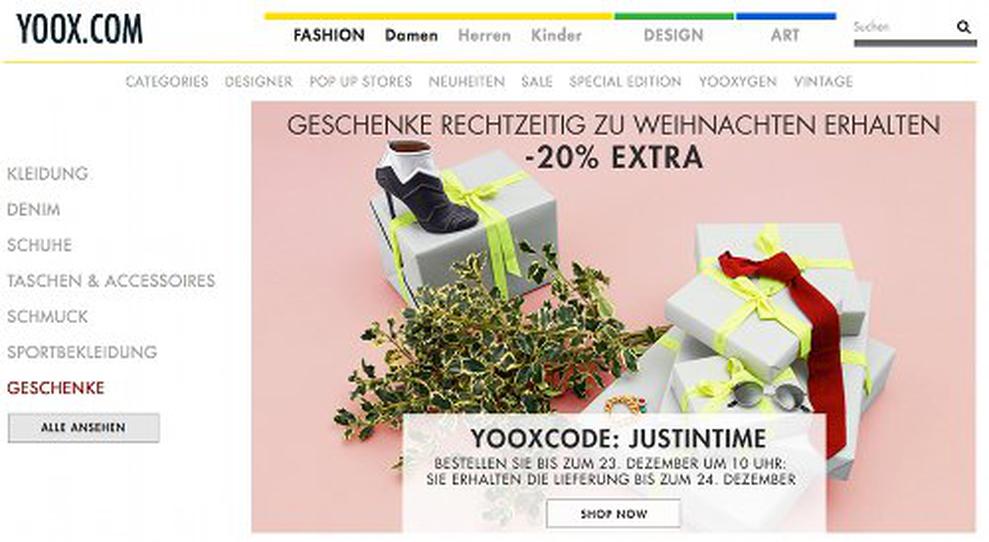  (Bild: NH-Pressebild)