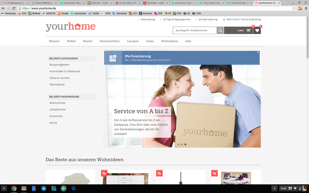  (Bild: NH-Pressebild)