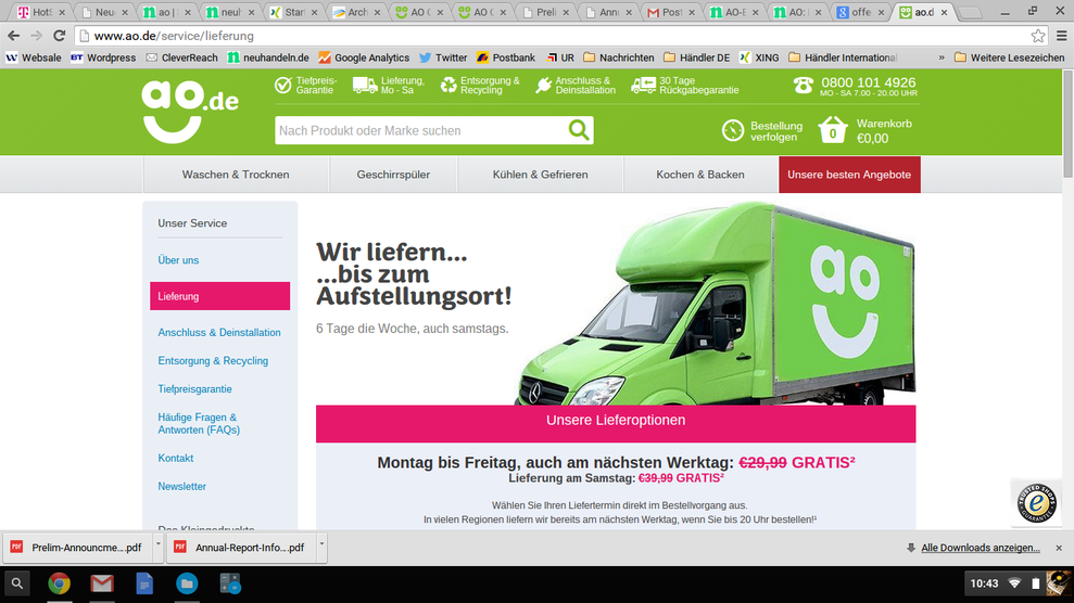  (Bild: NH-Pressebild)