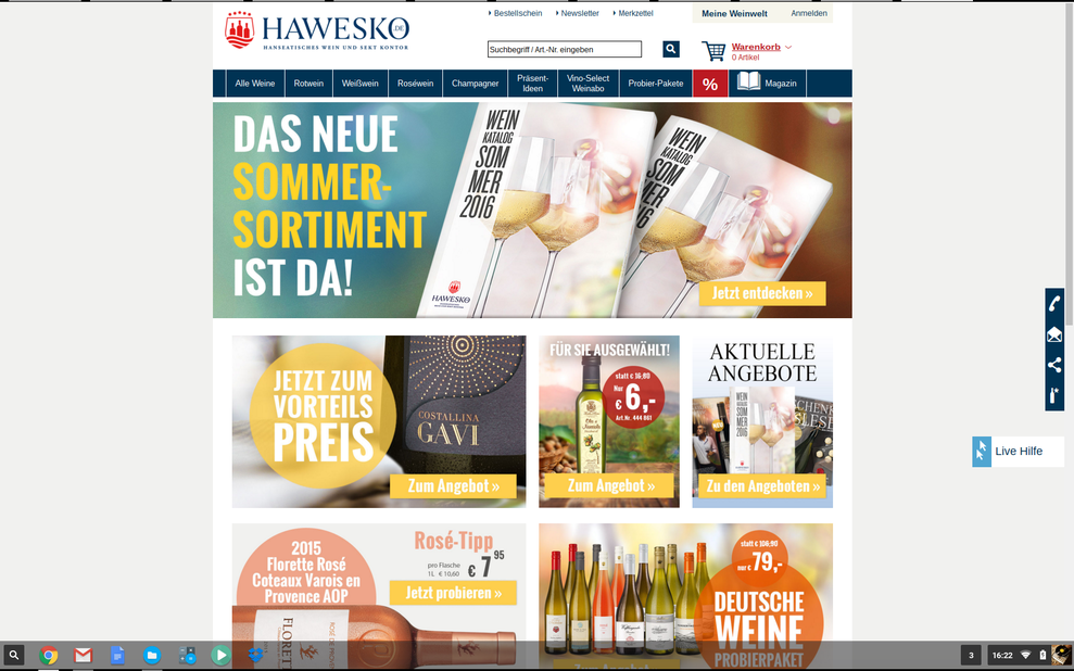  (Bild: NH-Pressebild)
