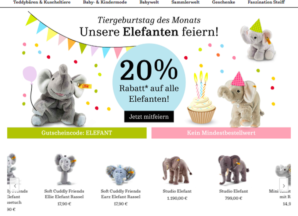  (Bild: NH-Pressebild)