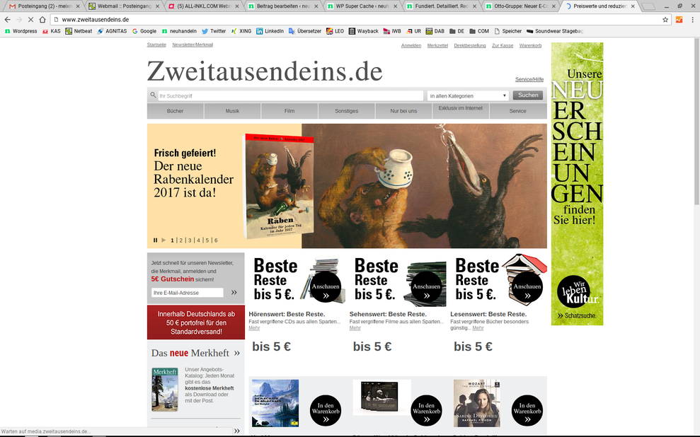  (Bild: NH-Pressebild)