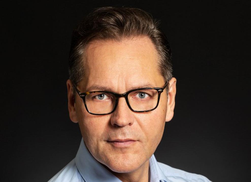  (Bild: NH-Pressebild)