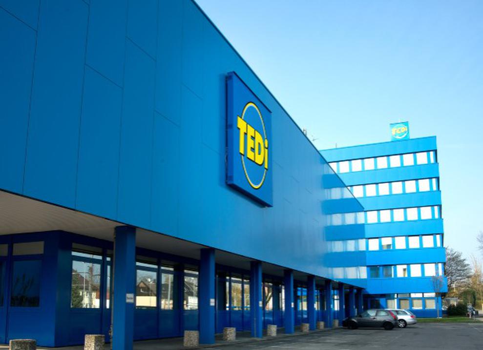  (Bild: NH-Pressebild)
