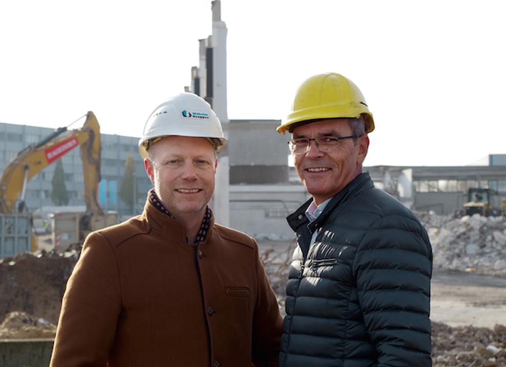  (Bild: NH-Pressebild)