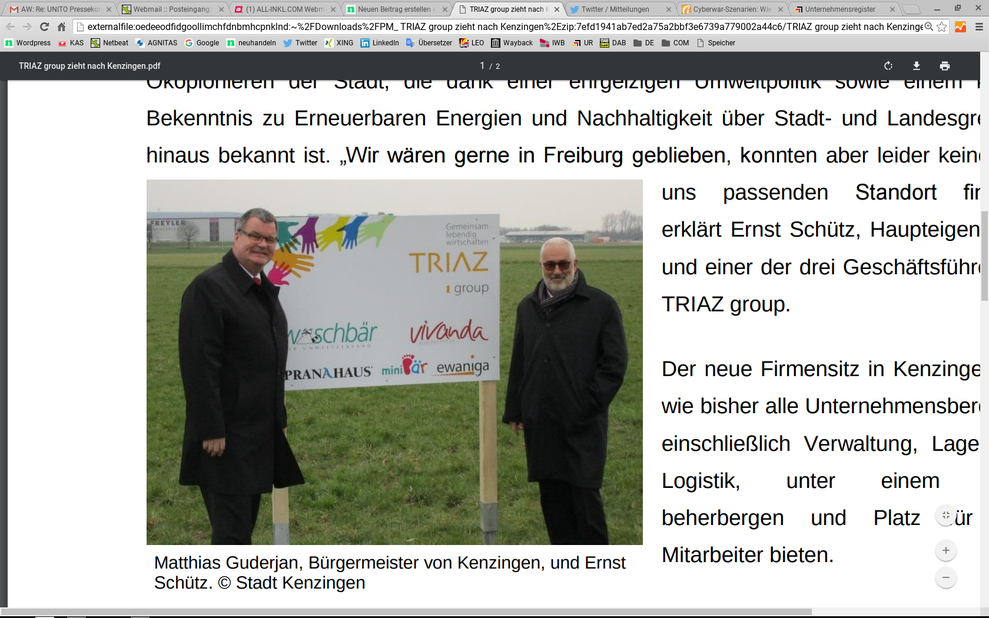  (Bild: NH-Pressebild)