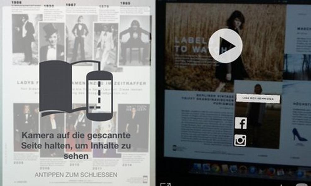  (Bild: NH-Pressebild)