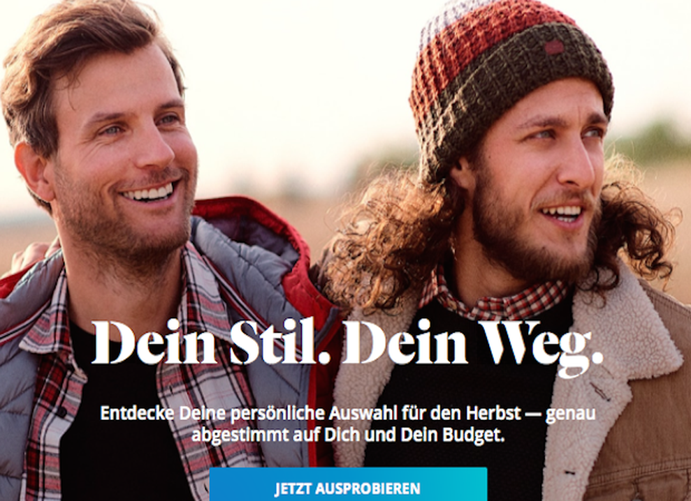  (Bild: NH-Pressebild)