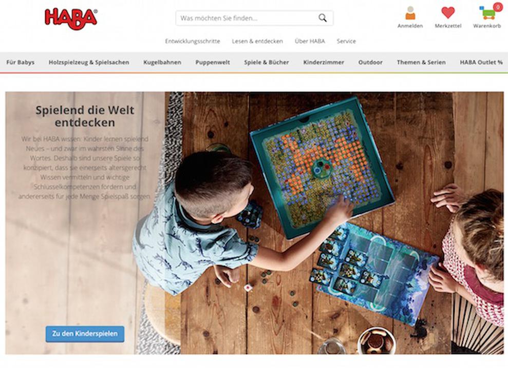  (Bild: NH-Pressebild)