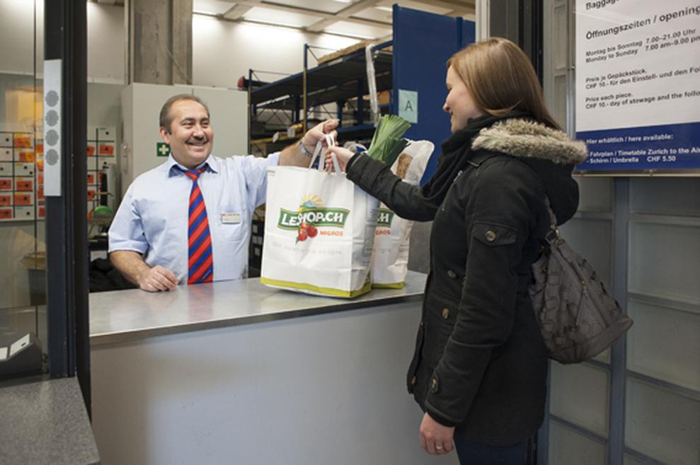  (Bild: NH-Pressebild)
