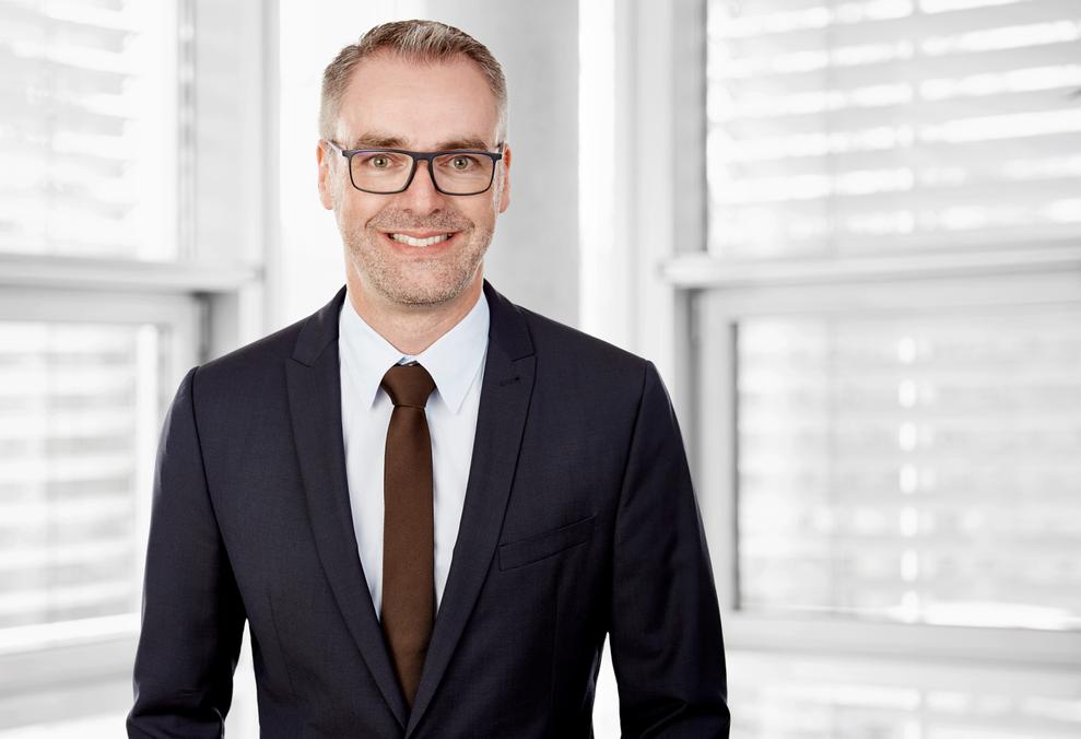  (Bild: Home Shopping Europe GmbH)