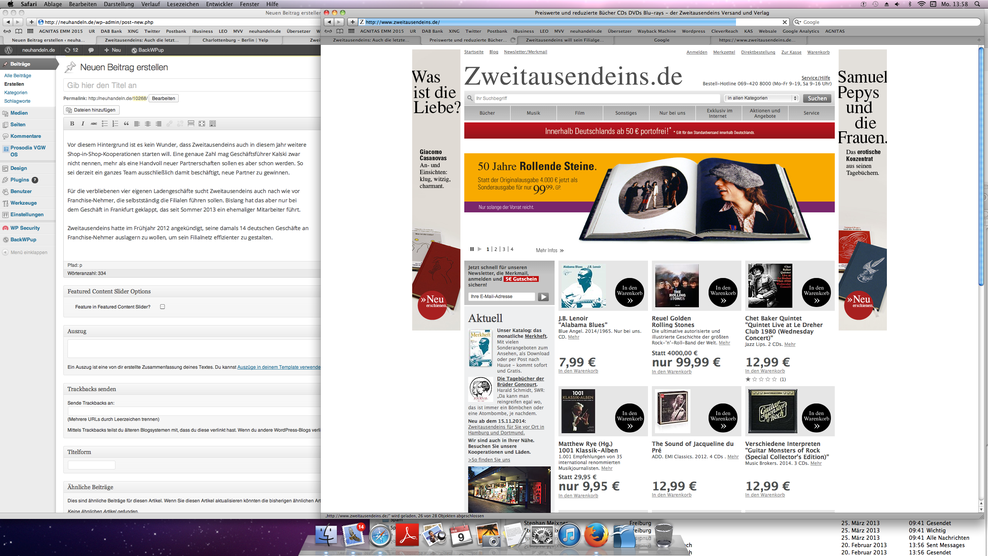  (Bild: NH-Pressebild)