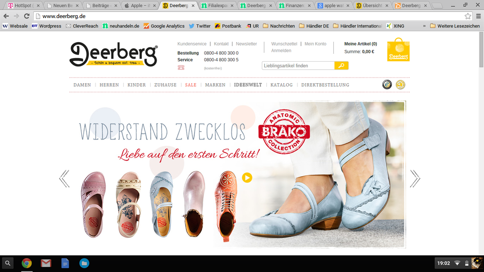  (Bild: NH-Pressebild)