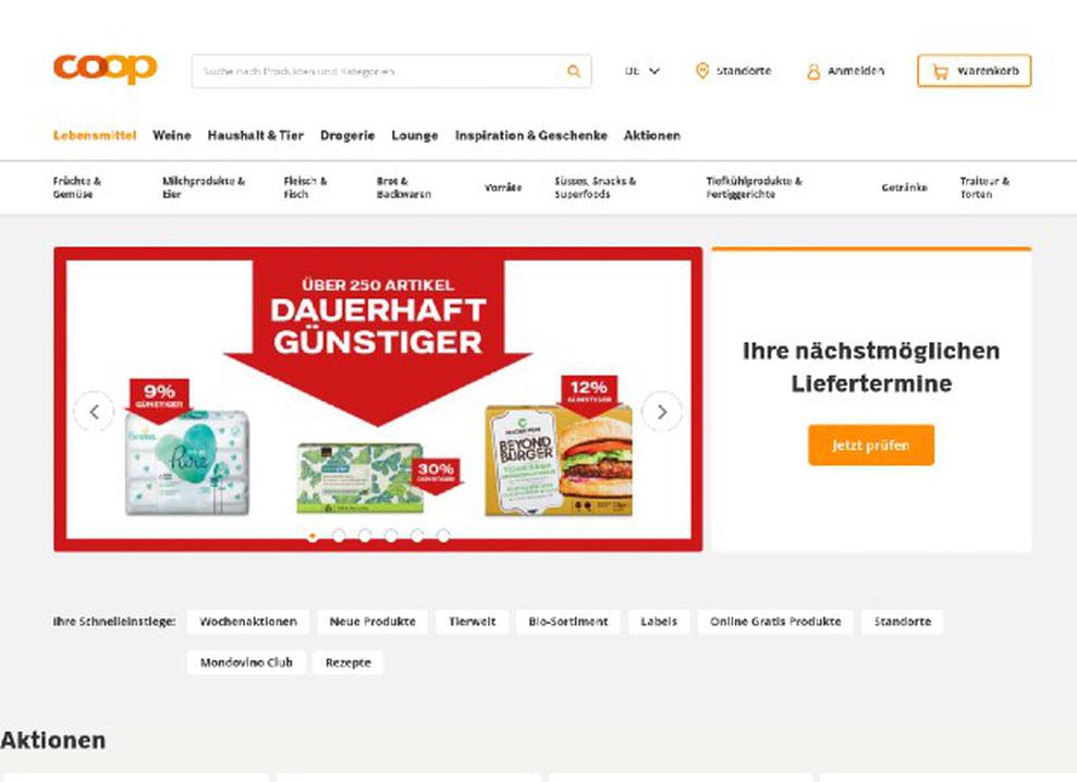  (Bild: NH-Pressebild)