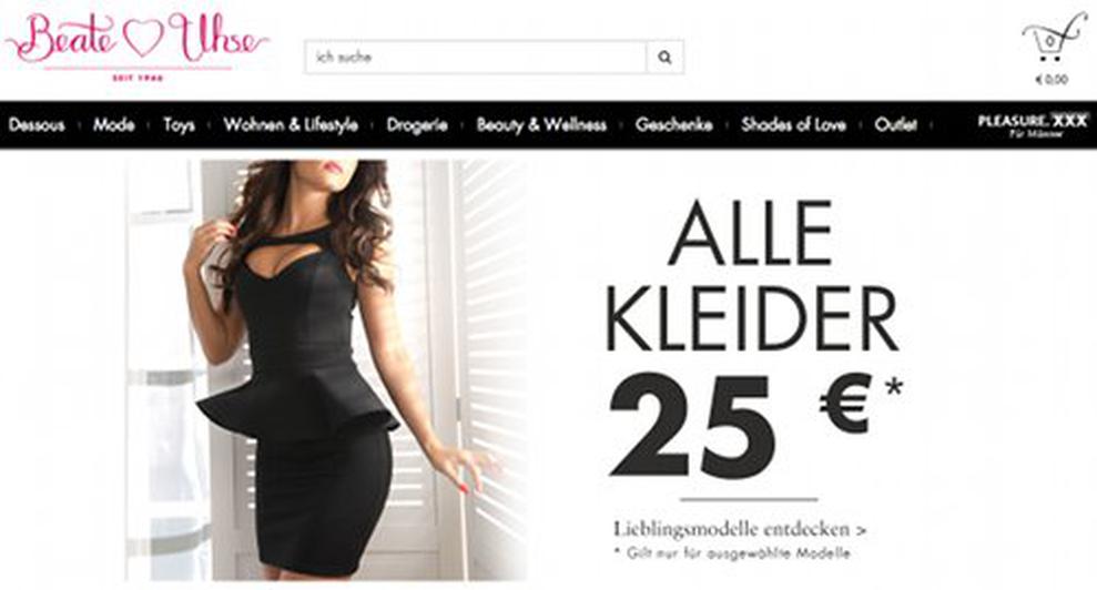  (Bild: NH-Pressebild)