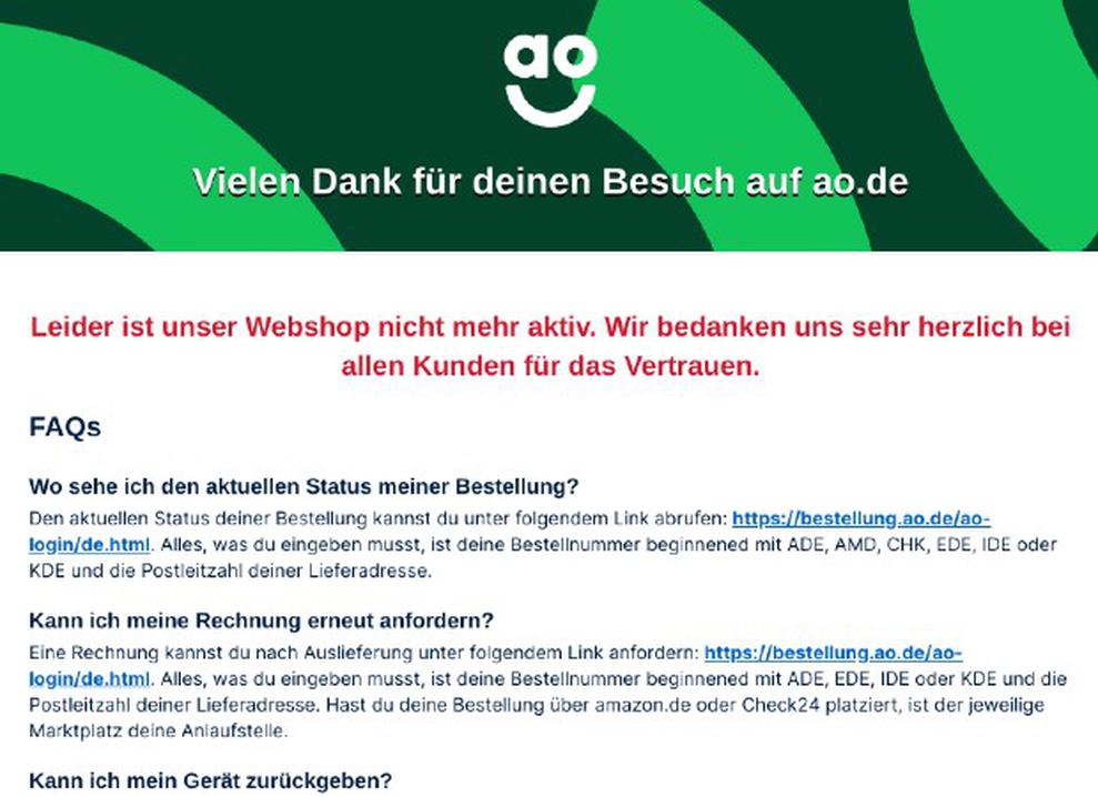  (Bild: NH-Pressebild)