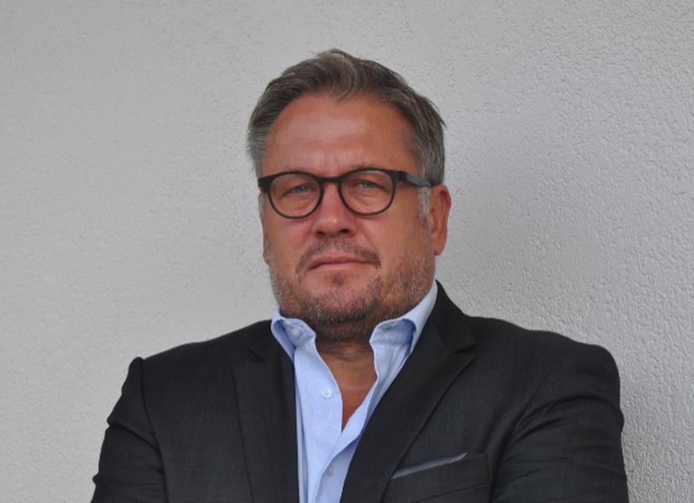  (Bild: NH-Pressebild)