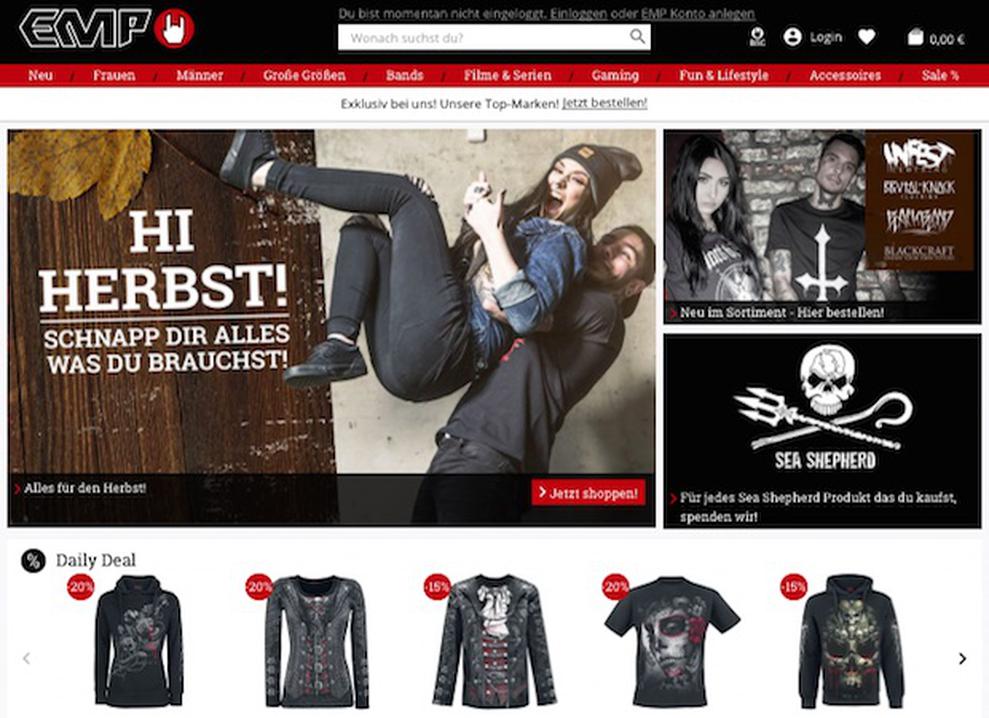  (Bild: NH-Pressebild)