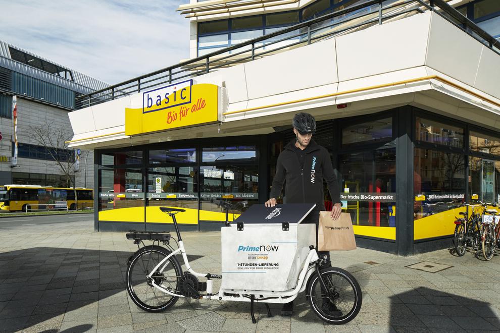  (Bild: Amazon.de)