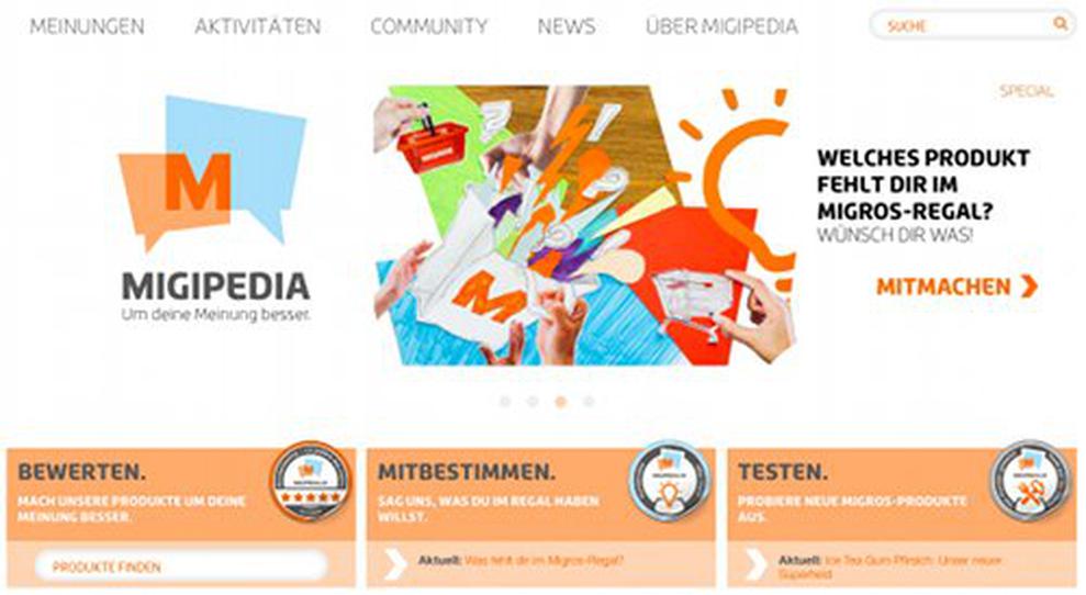  (Bild: NH-Pressebild)