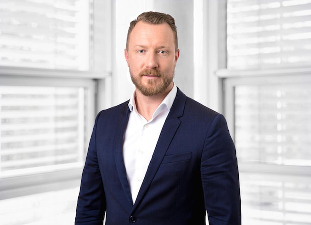  (Bild: NH-Pressebild)