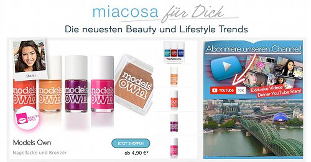  (Bild: NH-Pressebild)
