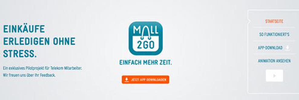  (Bild: NH-Pressebild)