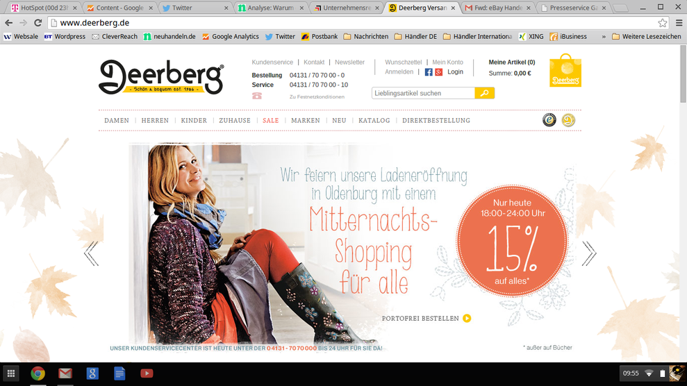  (Bild: NH-Pressebild)