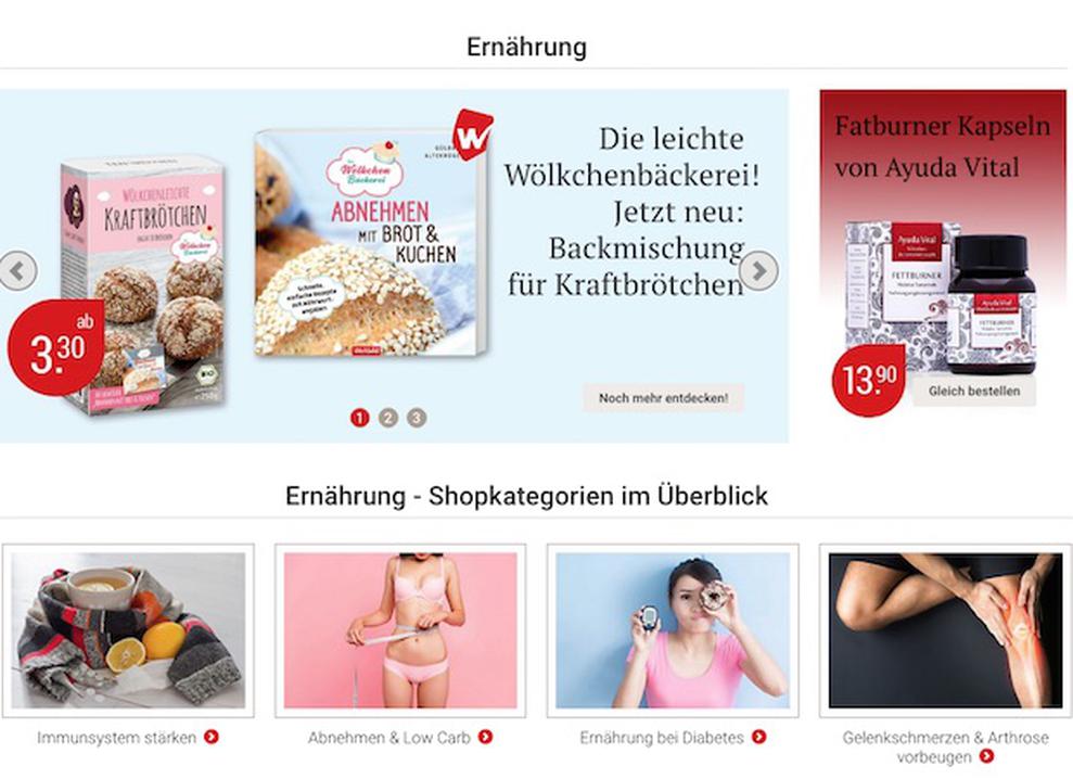  (Bild: NH-Pressebild)