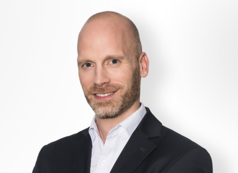  (Bild: NH-Pressebild)