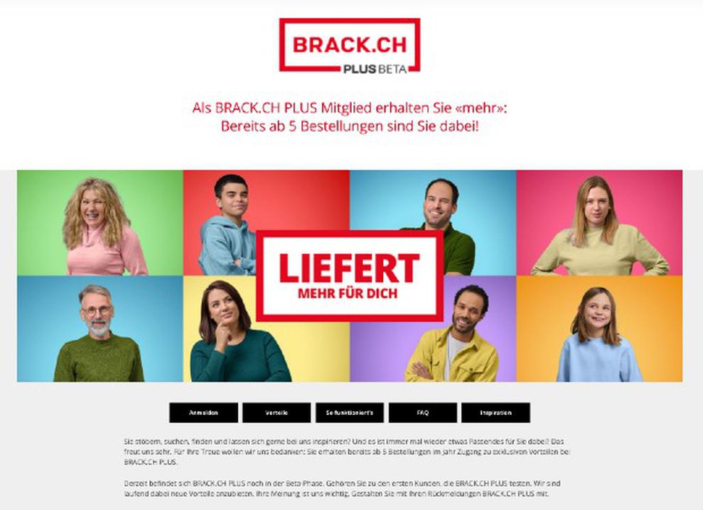  (Bild: NH-Pressebild)