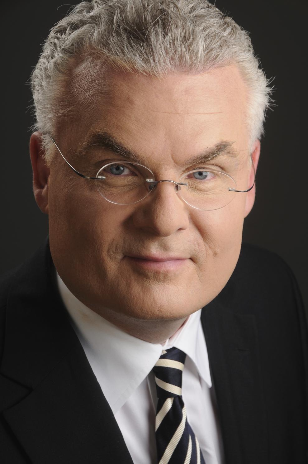  (Bild: NH-Pressebild)