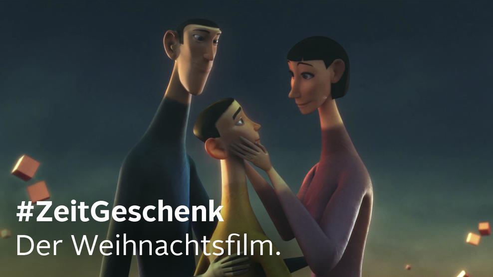  (Bild: NH-Pressebild)