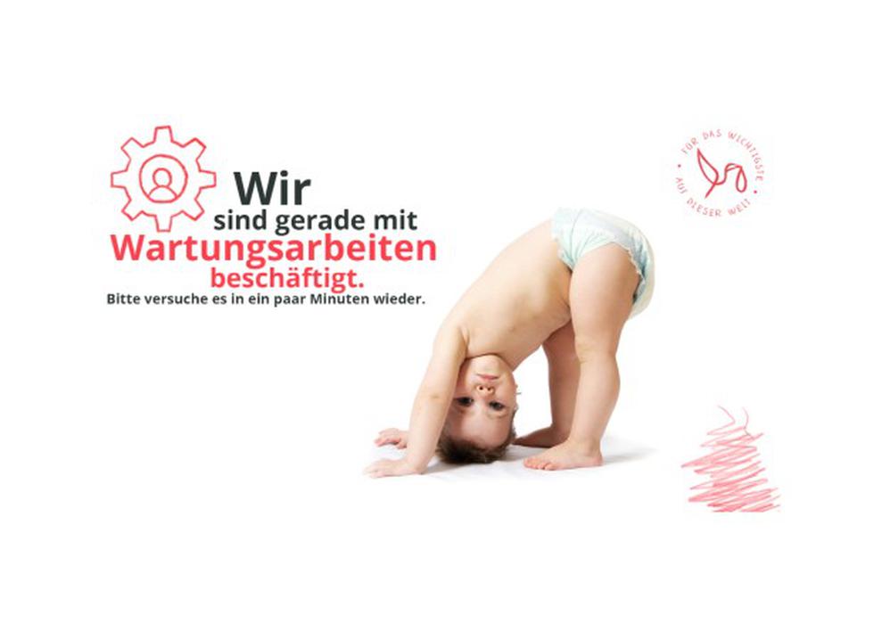  (Bild: NH-Pressebild)