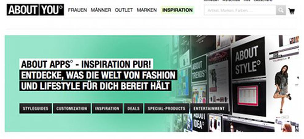  (Bild: NH-Pressebild)