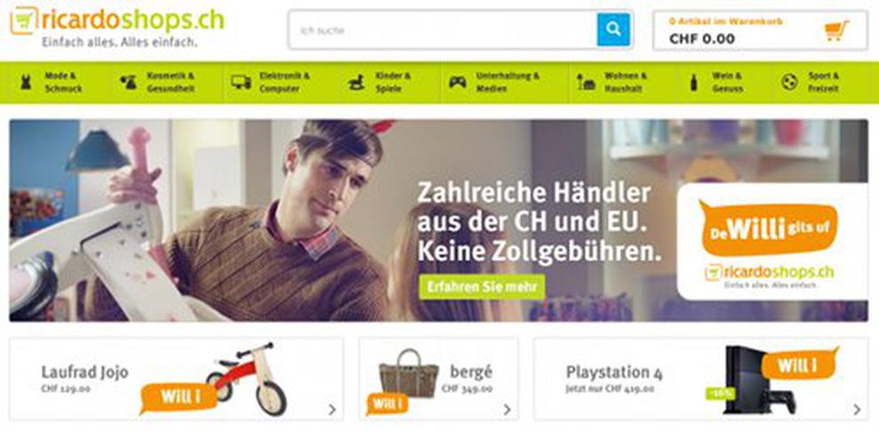  (Bild: NH-Pressebild)