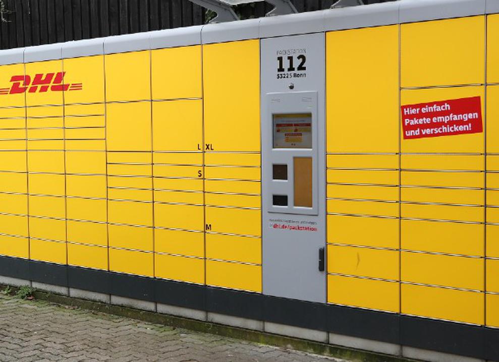  (Bild: NH-Pressebild)