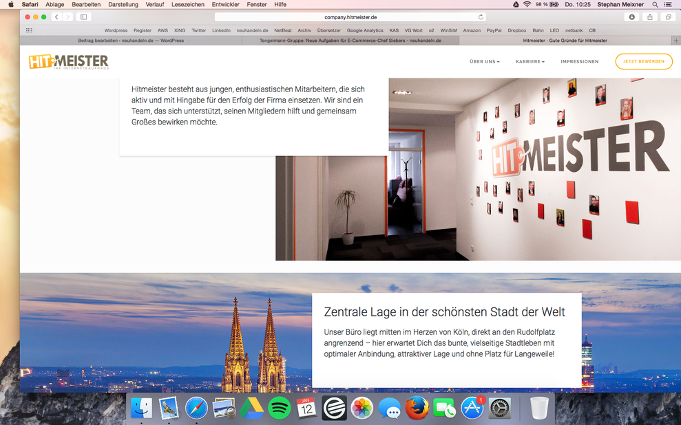  (Bild: NH-Pressebild)