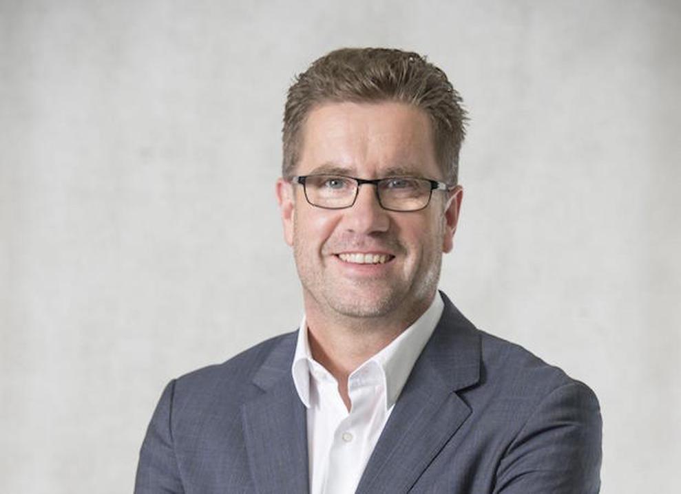  (Bild: NH-Pressebild)